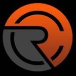 The coin republic news