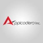 Appicoders Mobile App