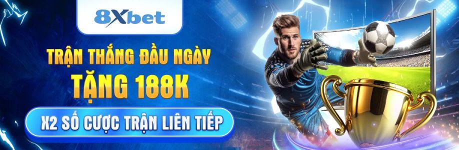 Tác giả 8xbet Cover Image