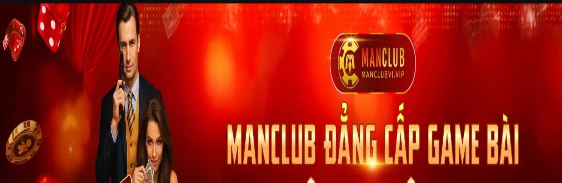 manclubvi vip Cover Image