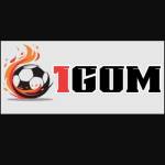 1GOM Nhà cái