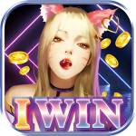 IWIN68 - Trang Chủ IWIN68 Club Chính Thức Phiên Bản