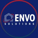 ENVOSolutionsLLC