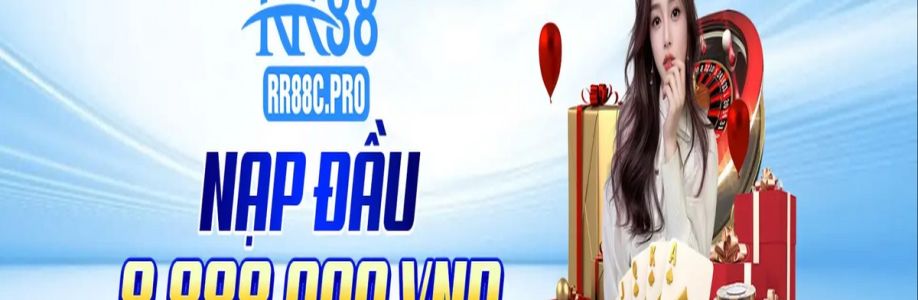 RR88 Cover Image