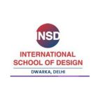International School of Design