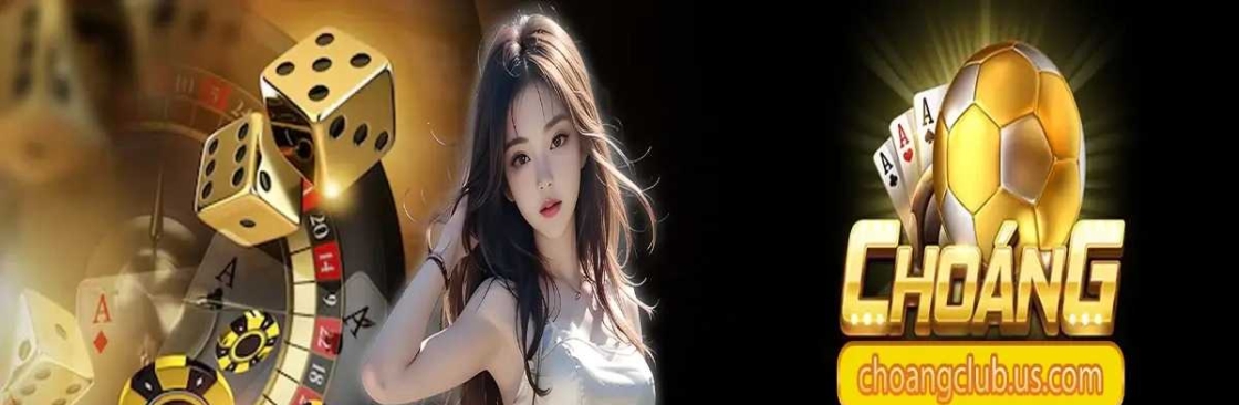 Choangclub us com Cover Image
