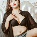 preeti bose Profile Picture