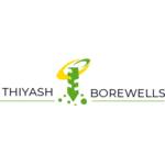 Thiyash Borewells