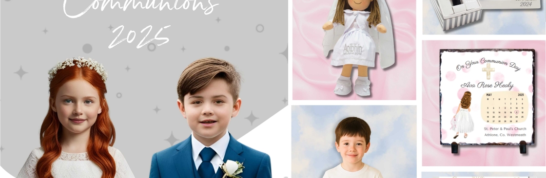Wow Wee Cover Image