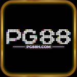 pg88h com