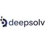 deepsolv