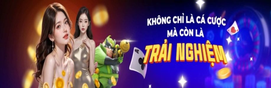 siu88 com co Cover Image