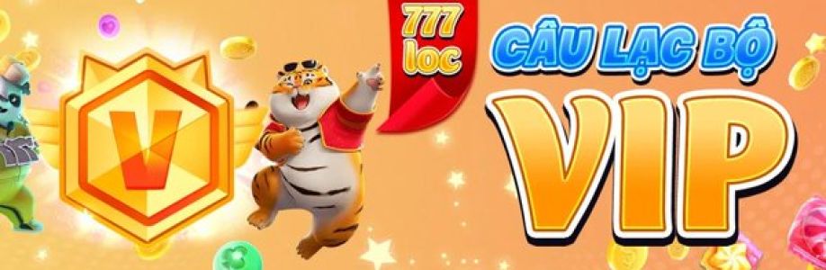 777loc Cover Image