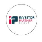 Investor Partner Group Profile Picture