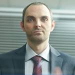 CEO Văn Cường Profile Picture