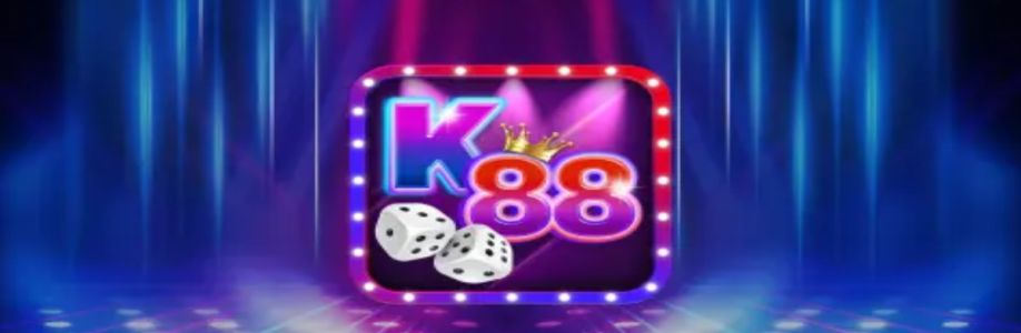 k88 news Cover Image