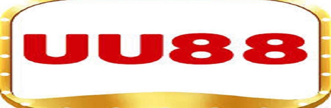 uu88 us com Cover Image