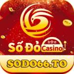 SODO66 Trang chủ nhà cái SODO Casino chính thức 2025 Profile Picture