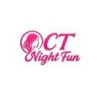 ctnightfun
