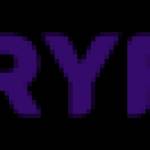 Storyfiner