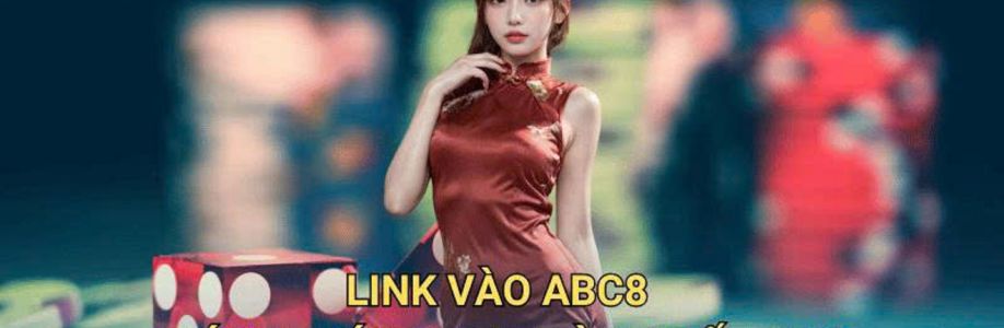 Abc8xn Com Cover Image