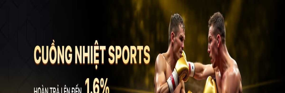 BUBET credit Cover Image