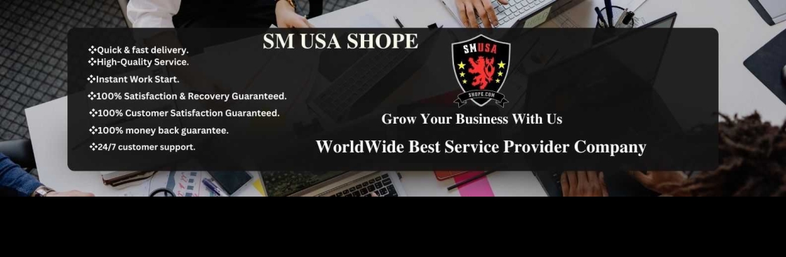 Top 13 Best Site to Buy Verified Neteller Account - 100% Best Cover Image
