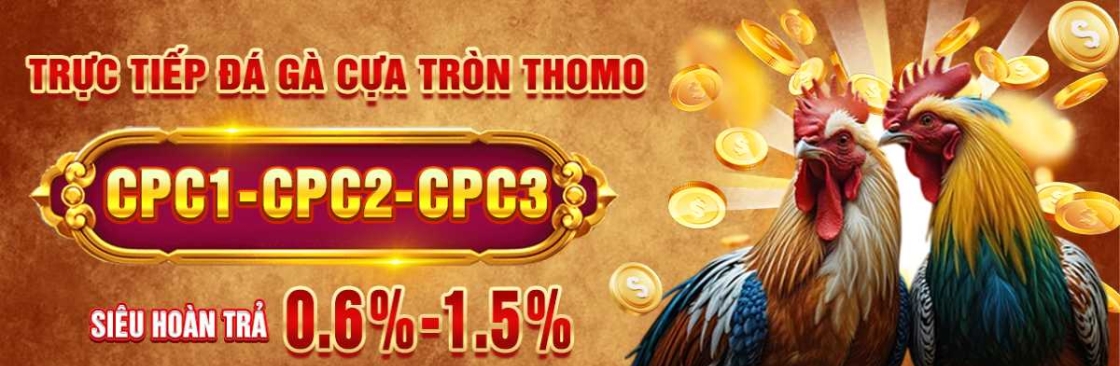 Đá Gà Trực Tiếp Cover Image