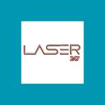 Laser 247