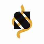 SPLENDAS LLC