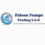 Falcon Pumps