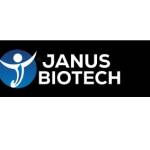 Janus Biotech