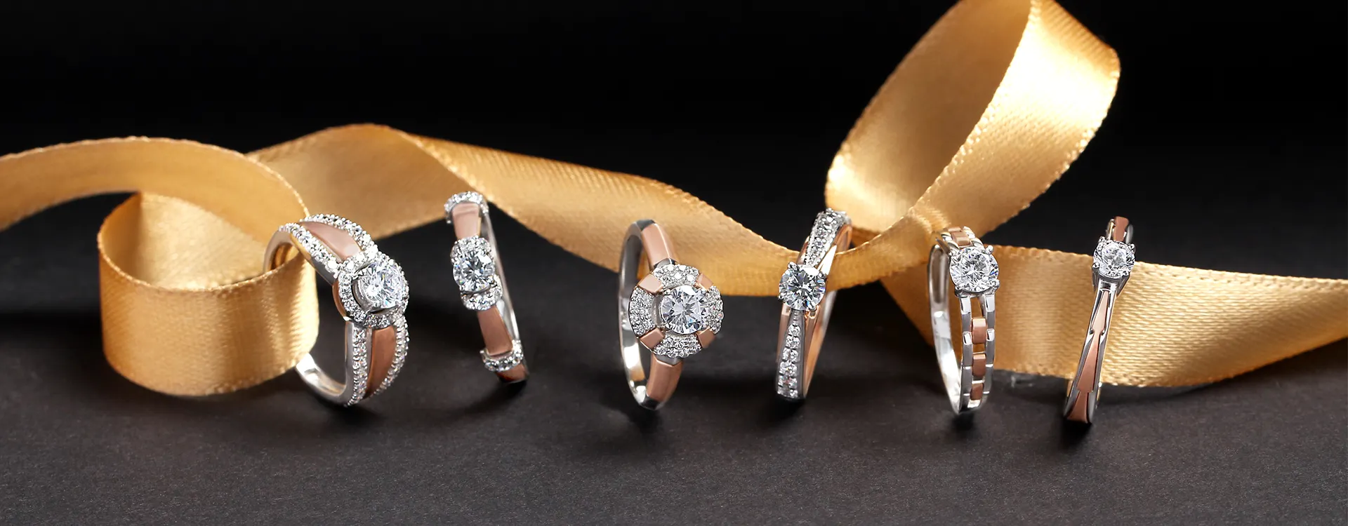 Earthly Jewels - One of Most Trusted Jewellery Brand in India
