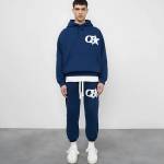 Cole Buxton T-Shirt