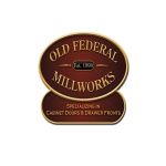 Old Federal Millworks