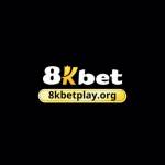 8KBET Play