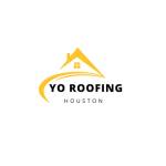 YO Roofing Houston