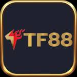 TF88 BLUE