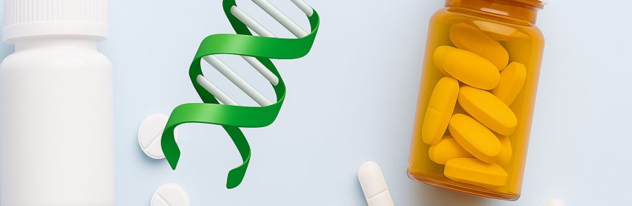 Rxrapid Cover Image