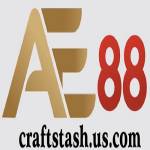 AE88 CRAFTS