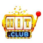 Cổng Game 7Club