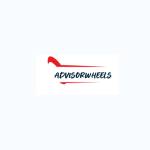 Advisor wheels