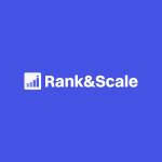 Rank & Scale Inc