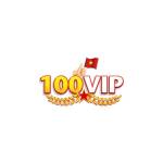 100vip website