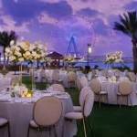 baby shower decoration Profile Picture