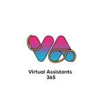 Virtual Assistants 365