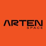 arten space