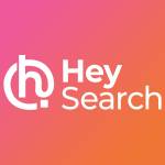 Hey Search