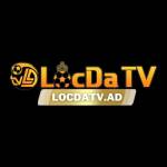 LocdaTV AD