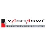 Yashaswi Electronics